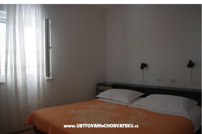 Apartmani Neda – foto 9
