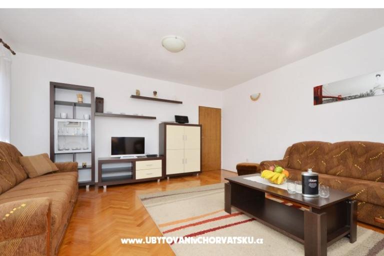 Apartmani Damir – foto 10