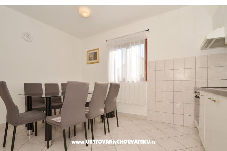 Apartmani Damir – foto 11