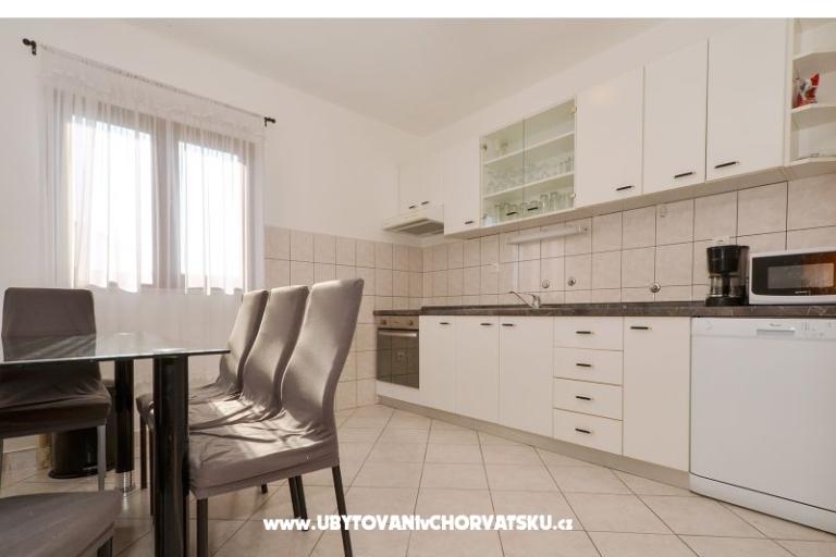 Apartmani Damir – foto 12