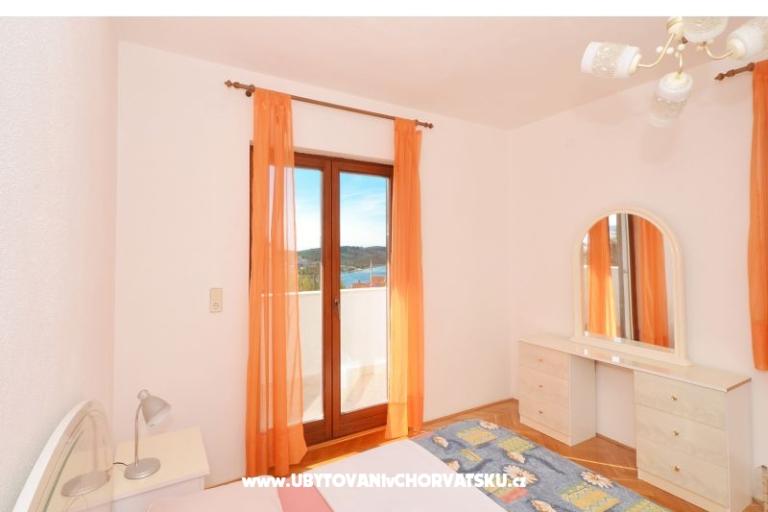 Apartmani Damir – foto 13