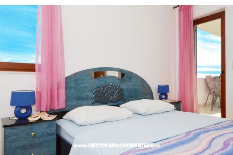 Apartmani Damir – foto 14