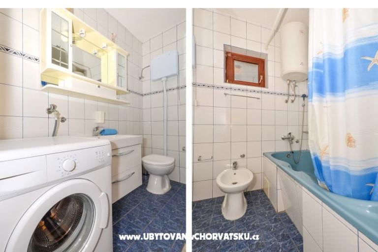 Apartmani Damir – foto 16