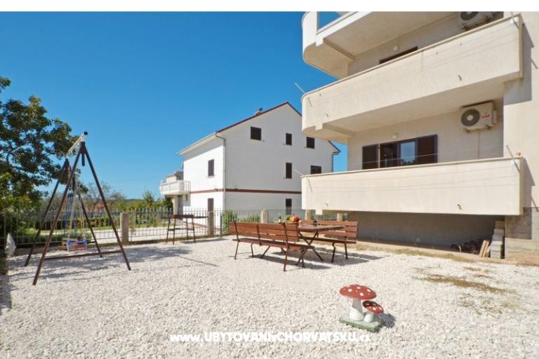 Apartmani Damir – foto 17