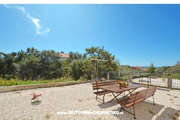 Apartmani Damir – foto 18