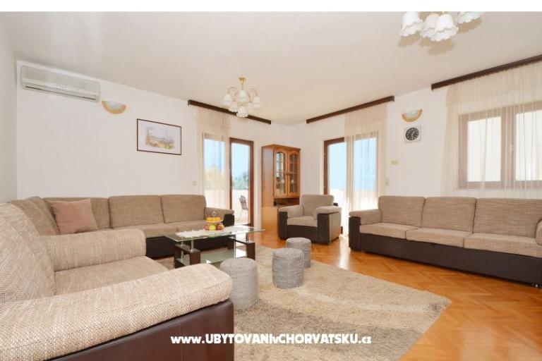 Apartmani Damir – foto 2
