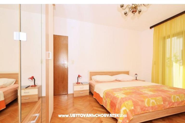 Apartmani Damir – foto 6