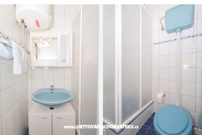 Apartmani Damir – foto 7