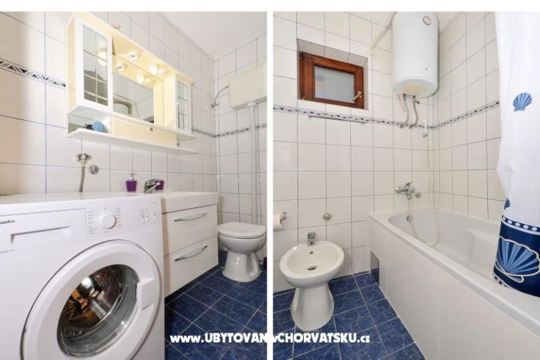 Apartmani Damir – foto 8