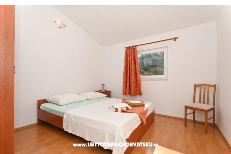 Arbanija Apartmani – foto 10