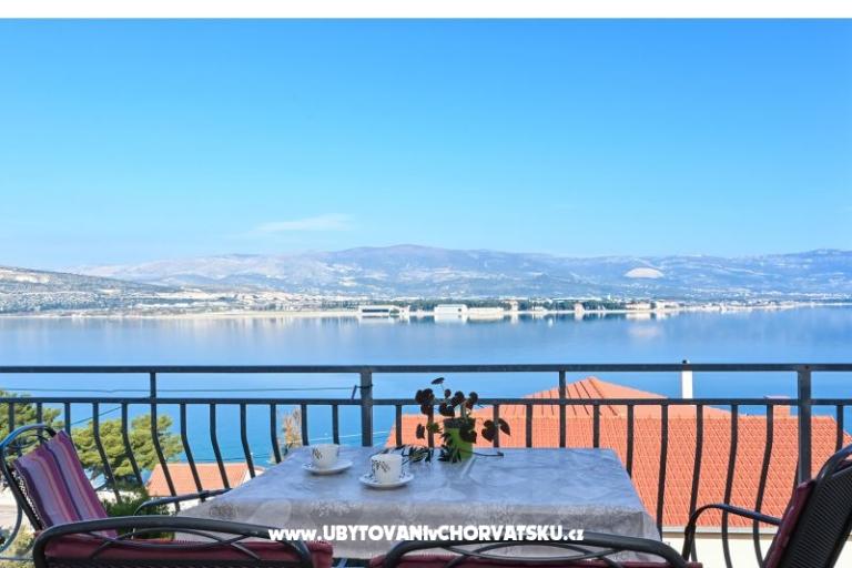 Arbanija Apartmani – foto 11