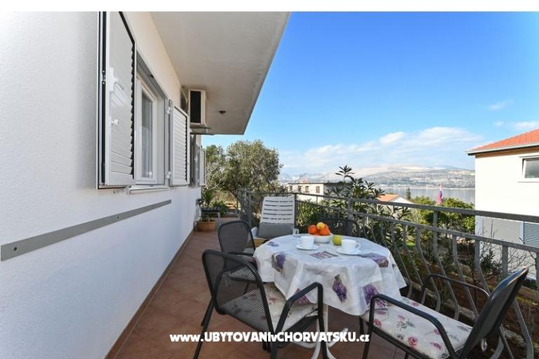 Arbanija Apartmani – foto 2