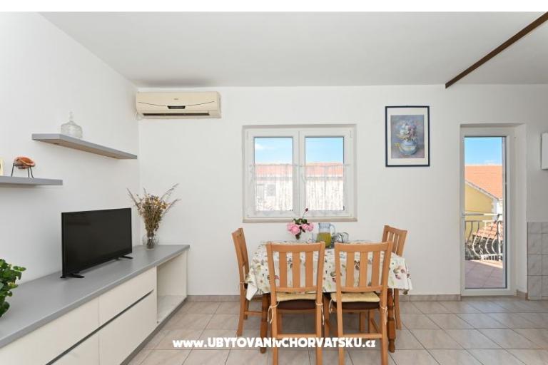 Arbanija Apartmani – foto 4