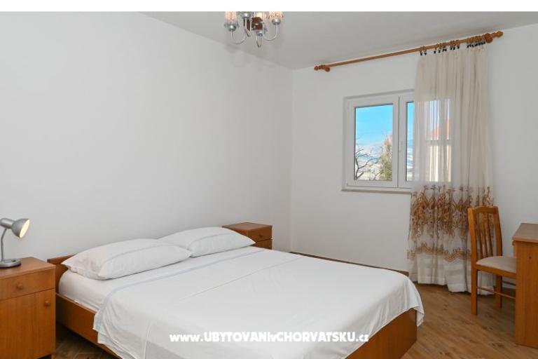 Arbanija Apartmani – foto 5