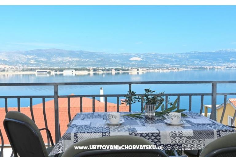 Arbanija Apartmani – foto 6