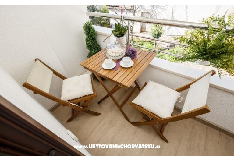 Argola Apartmani 4* – foto 11
