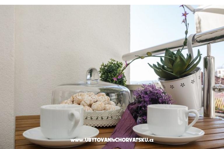 Argola Apartmani 4* – foto 12