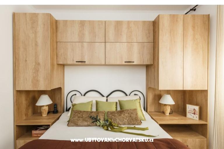 Argola Apartmani 4* – foto 3