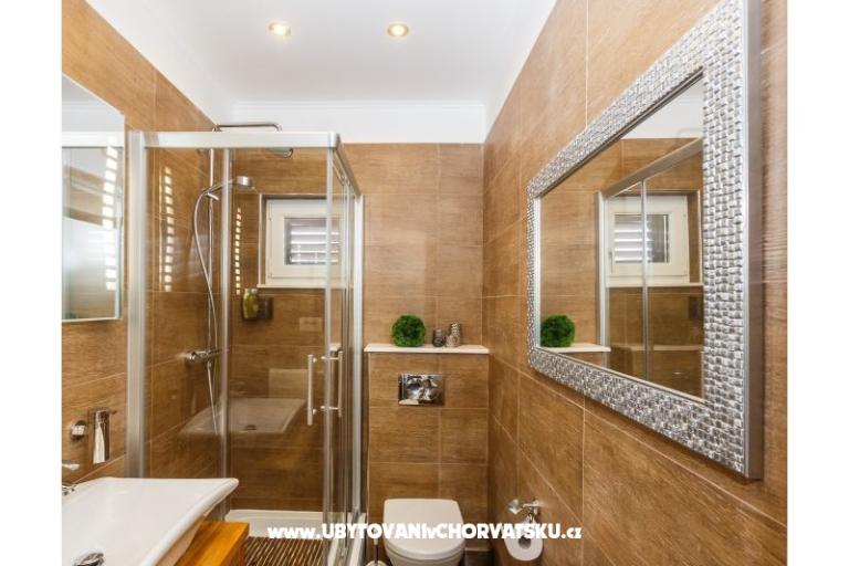 Argola Apartmani 4* – foto 5