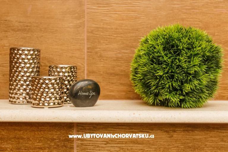 Argola Apartmani 4* – foto 6
