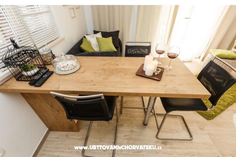 Argola Apartmani 4* – foto 9