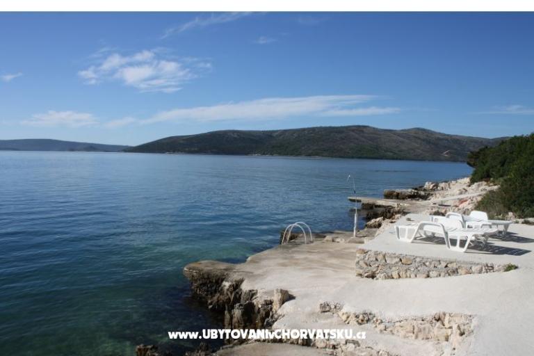 Apartman/house Belvedere-Riviera – foto 10