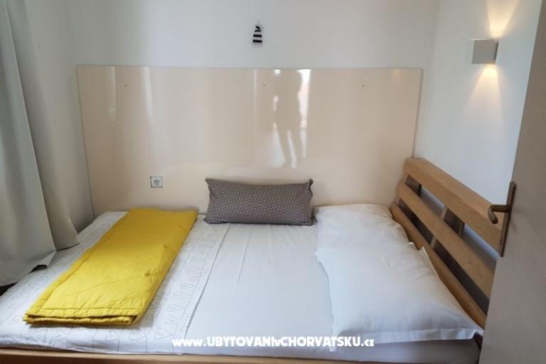 Apartman/house Belvedere-Riviera – foto 13