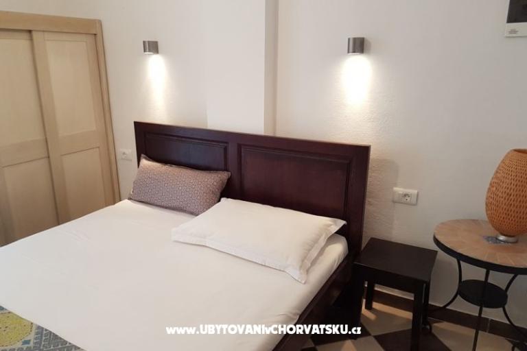 Apartman/house Belvedere-Riviera – foto 14