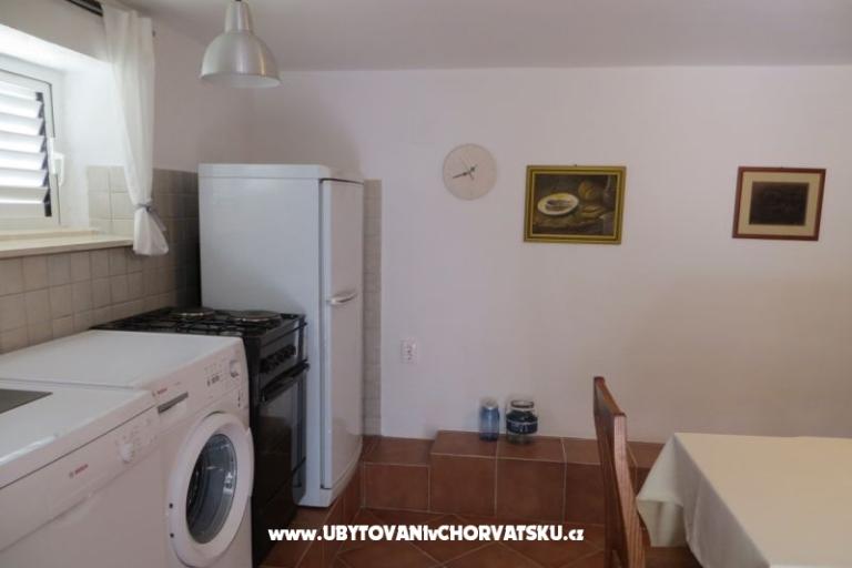 Apartman/house Belvedere-Riviera – foto 15