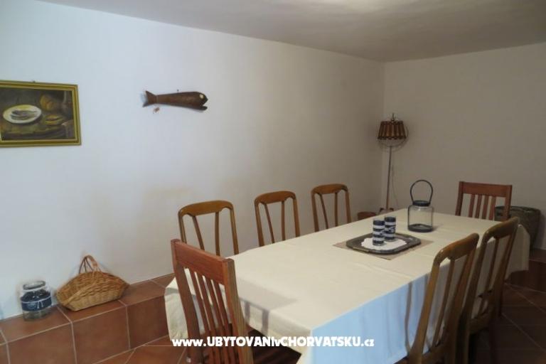 Apartman/house Belvedere-Riviera – foto 16