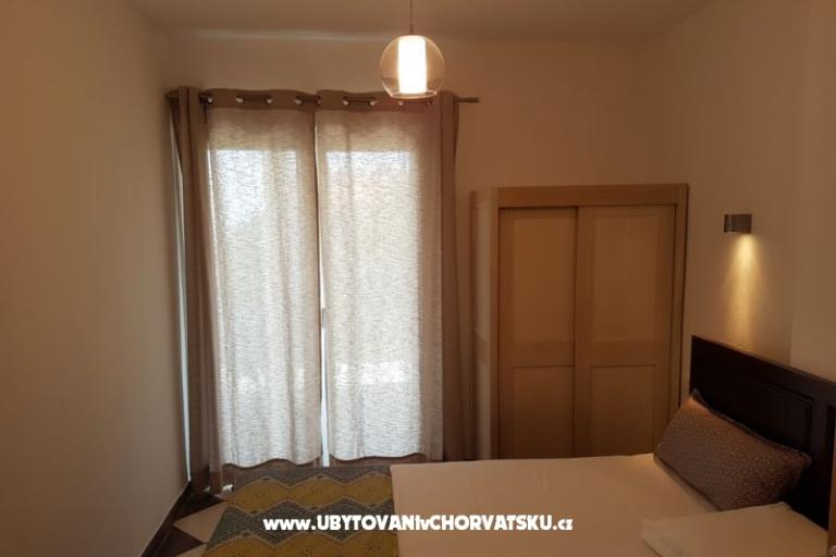 Apartman/house Belvedere-Riviera – foto 17