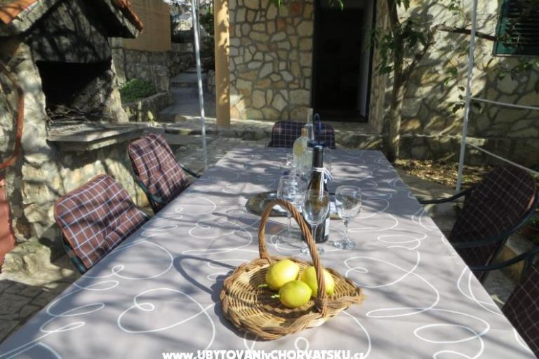 Apartman/house Belvedere-Riviera – foto 7