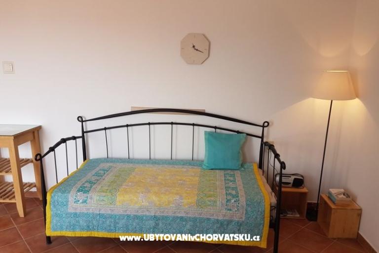 Apartman/house Belvedere-Riviera – foto 8