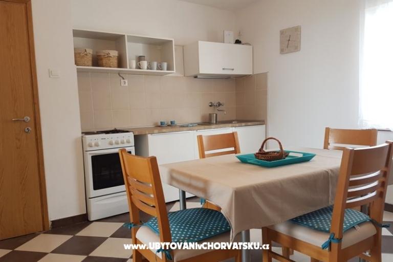 Apartman/house Belvedere-Riviera – foto 9