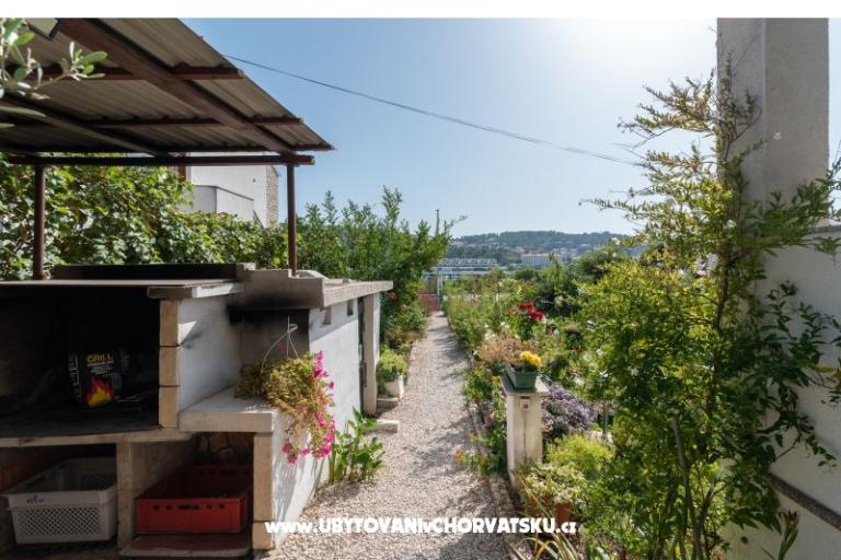 Bepina – foto 18