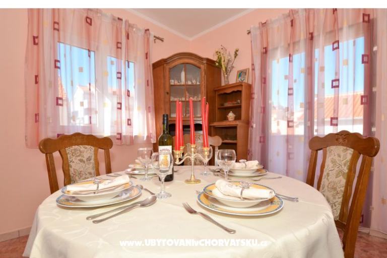 Bocic Apartmani – foto 12