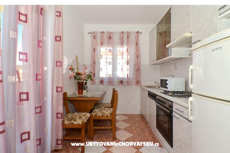 Bocic Apartmani – foto 13
