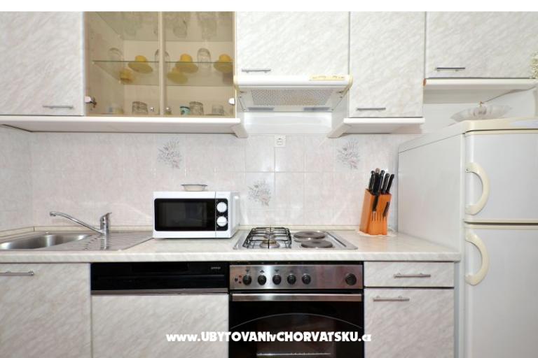 Bocic Apartmani – foto 14