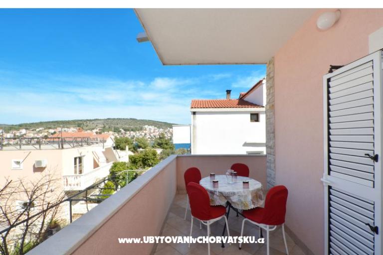 Bocic Apartmani – foto 15