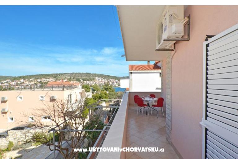 Bocic Apartmani – foto 16
