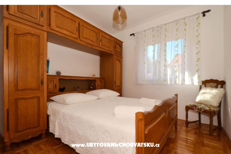 Bocic Apartmani – foto 17