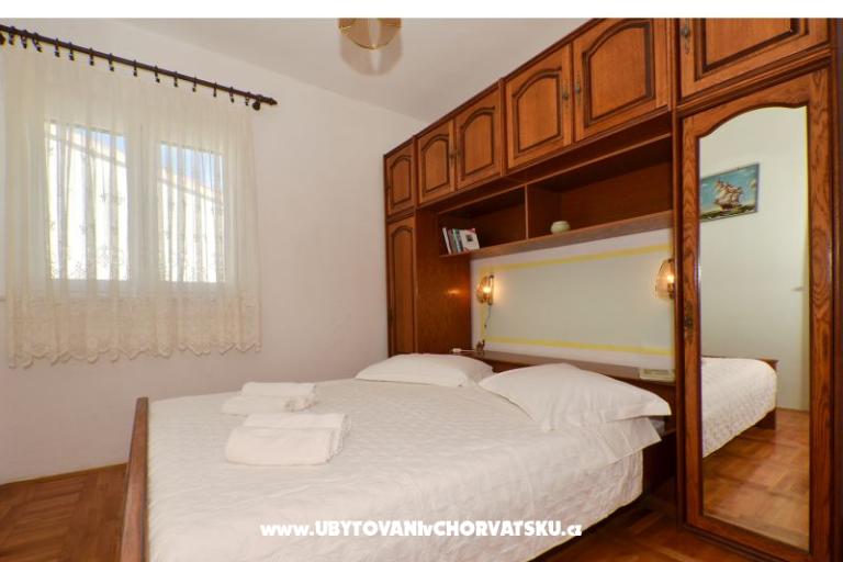 Bocic Apartmani – foto 18