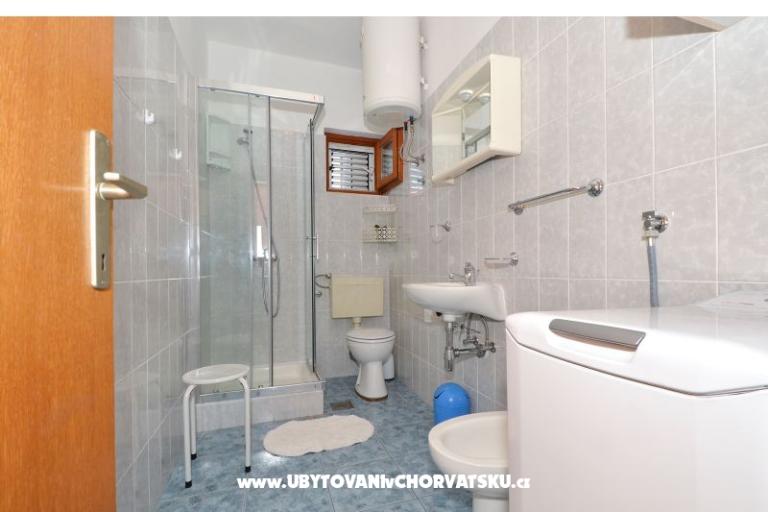 Bocic Apartmani – foto 19
