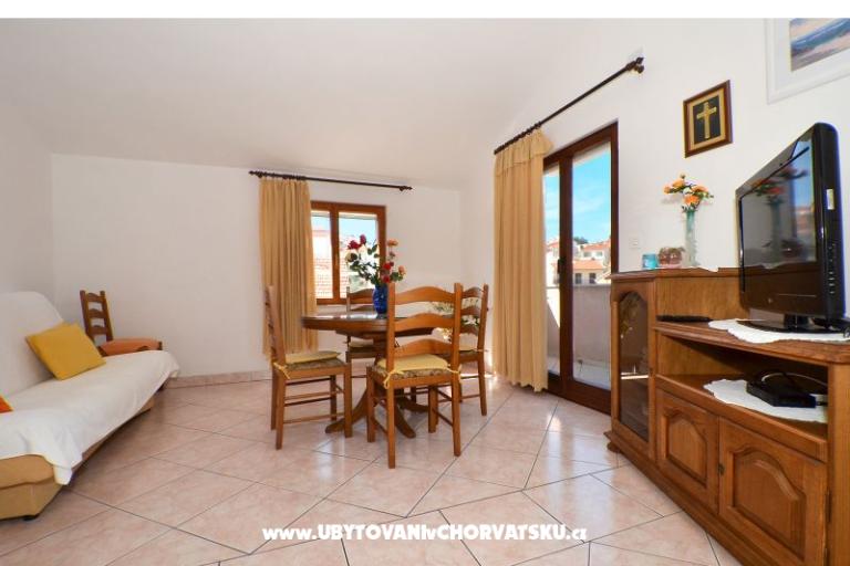 Bocic Apartmani – foto 2