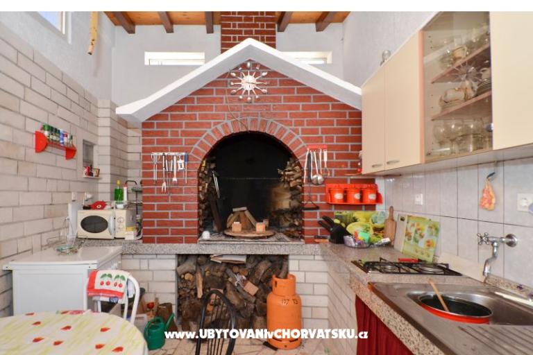 Bocic Apartmani – foto 21