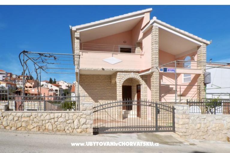 Bocic Apartmani – foto 22