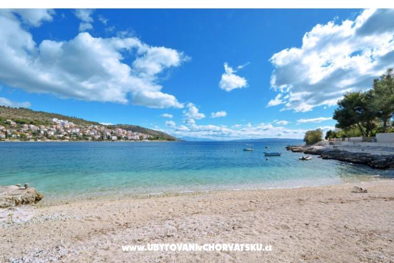 Bocic Apartmani – foto 25