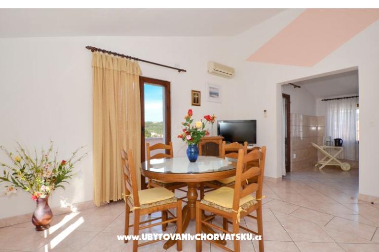 Bocic Apartmani – foto 3