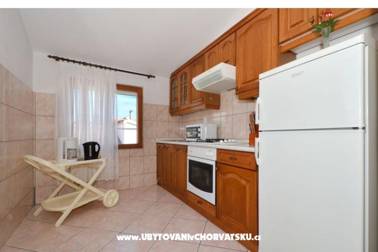 Bocic Apartmani – foto 4