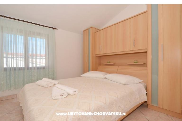 Bocic Apartmani – foto 6